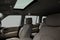 2022 Nissan Armada Platinum 4WD