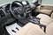 2022 Nissan Armada Platinum 4WD