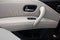 2022 Nissan Armada Platinum 4WD
