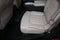 2022 Nissan Armada Platinum 4WD