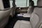 2022 Nissan Armada Platinum 4WD