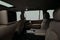 2022 Nissan Armada Platinum 4WD
