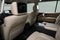 2022 Nissan Armada Platinum 4WD