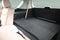 2022 Nissan Armada Platinum 4WD