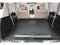 2022 Nissan Armada Platinum 4WD
