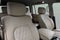 2022 Nissan Armada Platinum 4WD