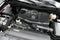 2022 Nissan Armada Platinum 4WD