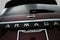 2022 Nissan Armada Platinum 4WD