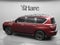 2022 Nissan Armada Platinum 4WD