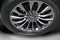 2022 Nissan Armada Platinum 4WD