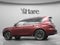 2022 Nissan Armada Platinum 4WD