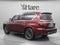 2022 Nissan Armada Platinum 4WD