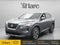 2022 Nissan Rogue SV Intelligent AWD