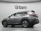2022 Nissan Rogue SV Intelligent AWD