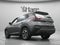 2022 Nissan Rogue SV Intelligent AWD