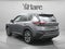 2022 Nissan Rogue SV Intelligent AWD
