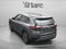 2022 Nissan Rogue SV Intelligent AWD