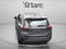 2022 Nissan Rogue SV Intelligent AWD