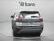 2022 Nissan Rogue SV Intelligent AWD