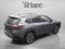 2022 Nissan Rogue SV Intelligent AWD