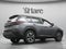 2022 Nissan Rogue SV Intelligent AWD