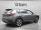 2022 Nissan Rogue SV Intelligent AWD