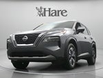 2022 Nissan Rogue SV Intelligent AWD