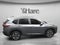 2022 Nissan Rogue SV Intelligent AWD