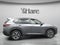 2022 Nissan Rogue SV Intelligent AWD