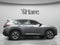 2022 Nissan Rogue SV Intelligent AWD