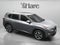 2022 Nissan Rogue SV Intelligent AWD
