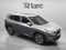 2022 Nissan Rogue SV Intelligent AWD