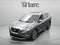 2022 Nissan Rogue SV Intelligent AWD