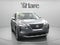 2022 Nissan Rogue SV Intelligent AWD