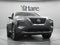 2022 Nissan Rogue SV Intelligent AWD