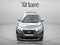 2022 Nissan Rogue SV Intelligent AWD