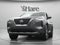 2022 Nissan Rogue SV Intelligent AWD