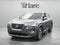 2022 Nissan Rogue SV Intelligent AWD