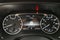 2022 Nissan Rogue SV Intelligent AWD