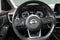 2022 Nissan Rogue SV Intelligent AWD