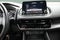 2022 Nissan Rogue SV Intelligent AWD