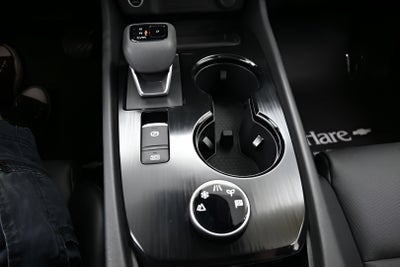2022 Nissan Rogue SV Intelligent AWD