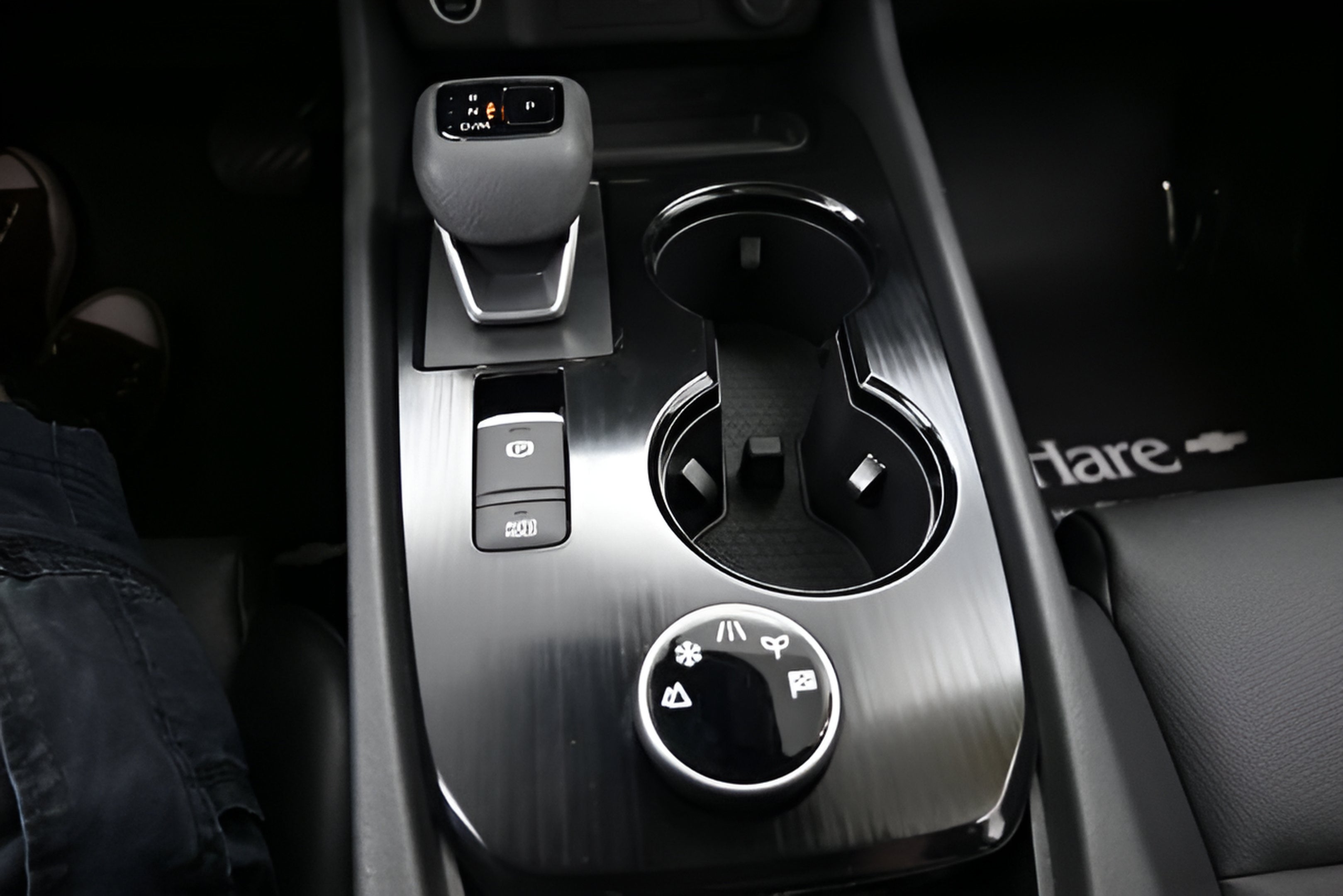 2022 Nissan Rogue SV Intelligent AWD