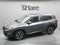 2022 Nissan Rogue SV Intelligent AWD