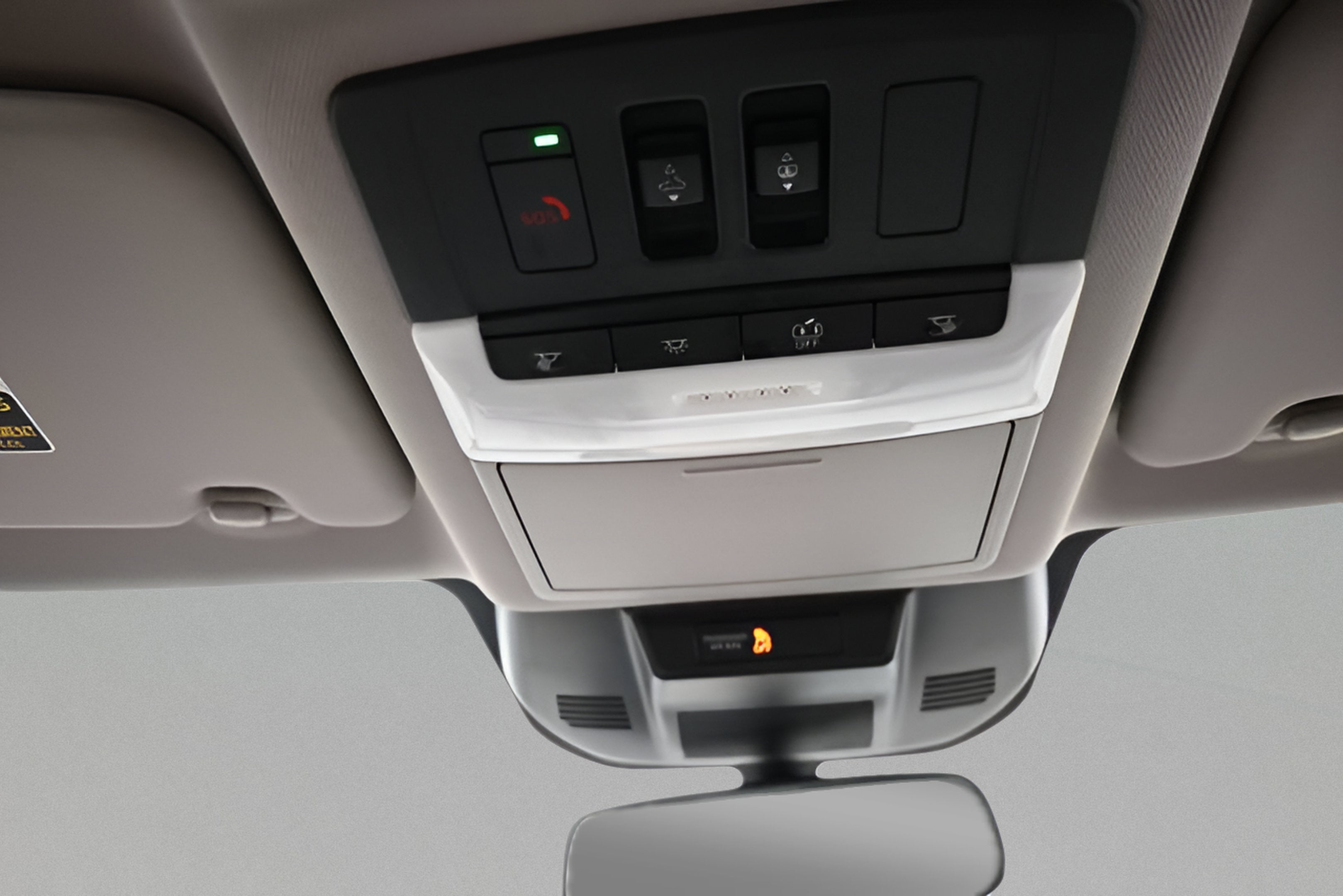 2022 Nissan Rogue SV Intelligent AWD