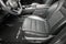 2022 Nissan Rogue SV Intelligent AWD