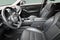 2022 Nissan Rogue SV Intelligent AWD