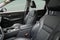 2022 Nissan Rogue SV Intelligent AWD