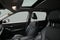 2022 Nissan Rogue SV Intelligent AWD