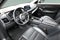 2022 Nissan Rogue SV Intelligent AWD